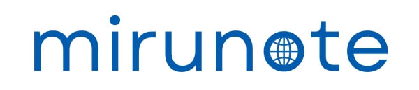 【公式】イタリア医学部入試対策のオンライン学習塾｜mirunote